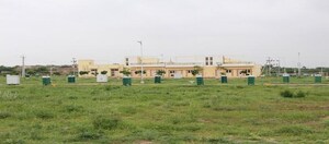  Plot For Sale in Vivek Vihar
