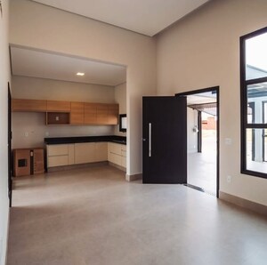 3.5 BHK Builder Floor For Sale in Sector 20