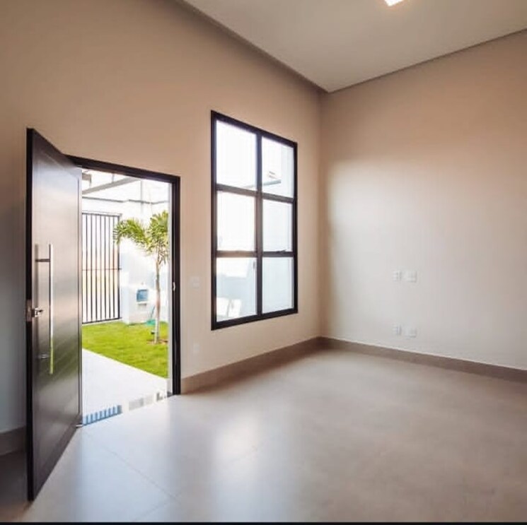 Room, sector 20 3.5 Bedroom 3510 Sq.Ft. Builder Floor In Sector 20 Faridabad 8720792