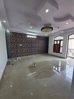2 BHK + Extra Room 85 Sq.Yd. Builder Floor in Dhawan Properties