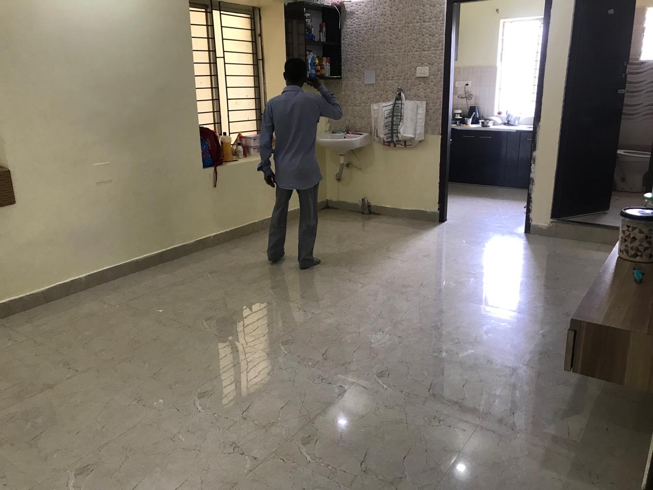 2 BHK Apartment For Sale in Apartment For Sale