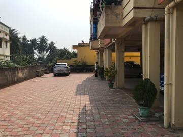 Parking in 2 BHK Apartment at Pahal – for Sale