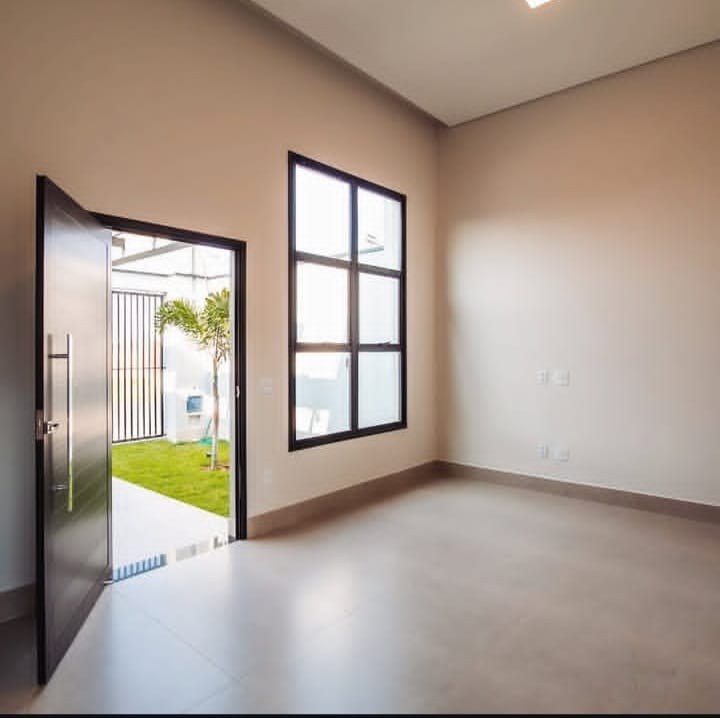 2 BHK + Pooja Room Builder Floor For Rent in Building Floor 