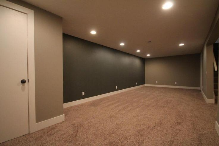 5 BHK + Servant Room 3800 Sq.Ft. Apartment in Avighna One Avighna Park