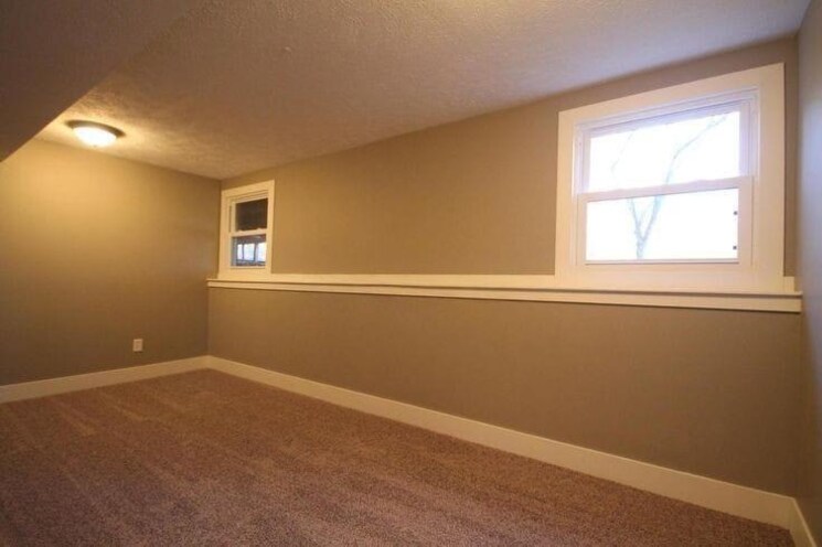 Room, avighna-one-avighna-park 5 Bedroom 3800 Sq.Ft. Apartment In Lower Parel Mumbai 8720835