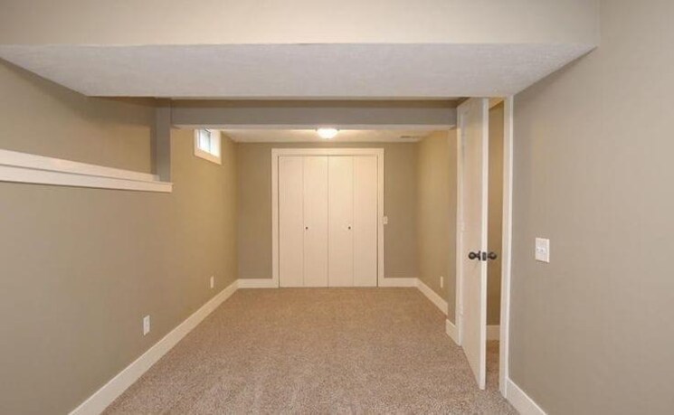 Room, avighna-one-avighna-park 5 Bedroom 3800 Sq.Ft. Apartment In Lower Parel Mumbai 8720835