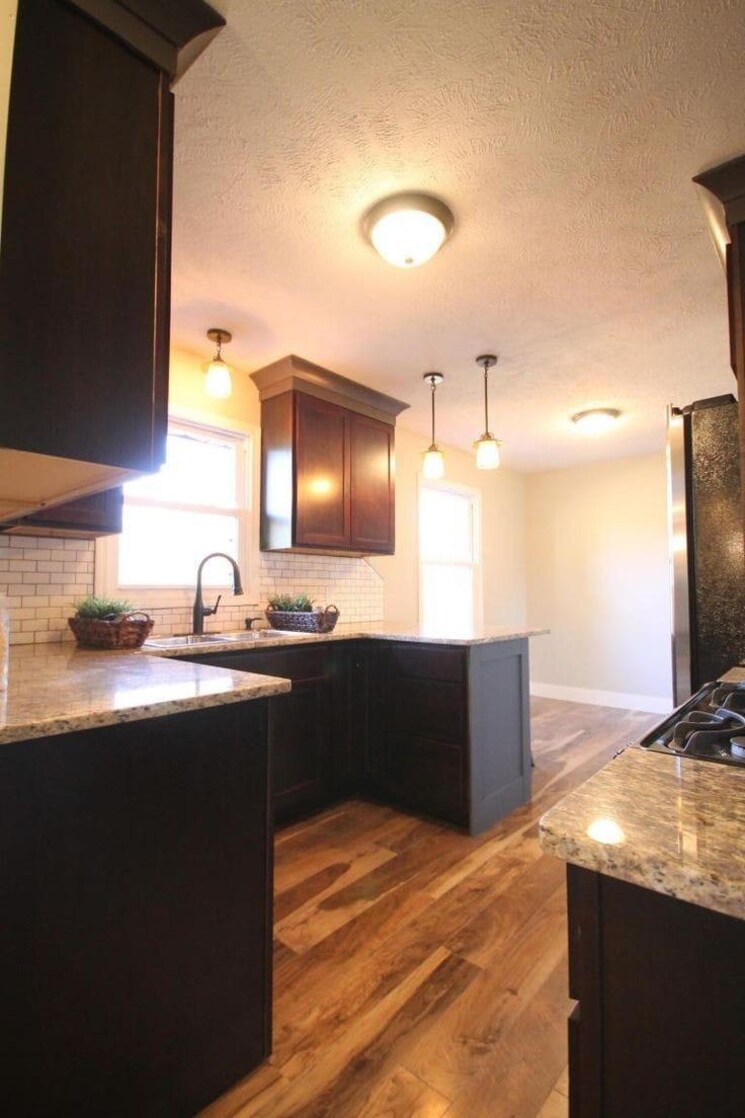 Kitchen, avighna-one-avighna-park 5 Bedroom 3800 Sq.Ft. Apartment In Lower Parel Mumbai 8720835