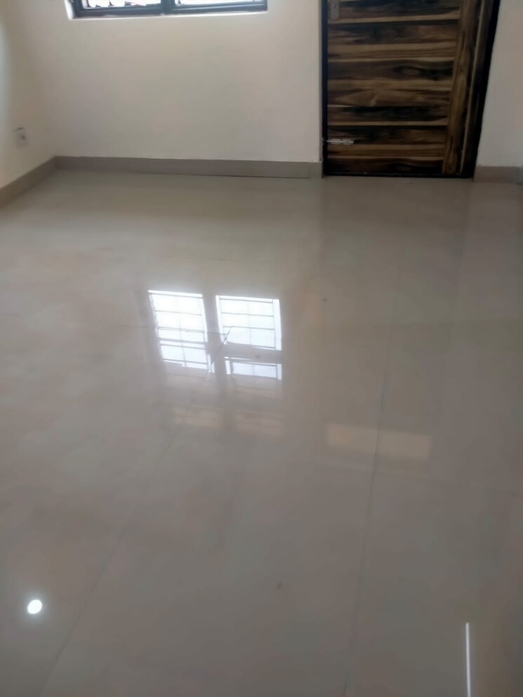 Room, vasant kunj 2 Bedroom 1100 Sq.Ft. Apartment In Vasant Kunj Delhi 8720875