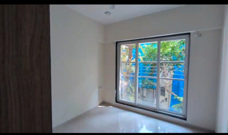 Room, pentagon-mantri-parijat 3 Bedroom 920 Sq.Ft. Apartment In Santacruz West Mumbai 8720878