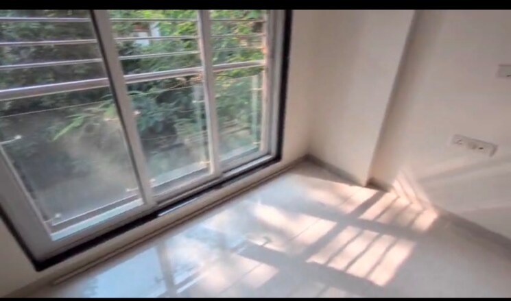 Balcony, pentagon-mantri-parijat 3 Bedroom 920 Sq.Ft. Apartment In Santacruz West Mumbai 8720878