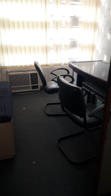 Team Area in  Office Space at Janakpuri – for Rent