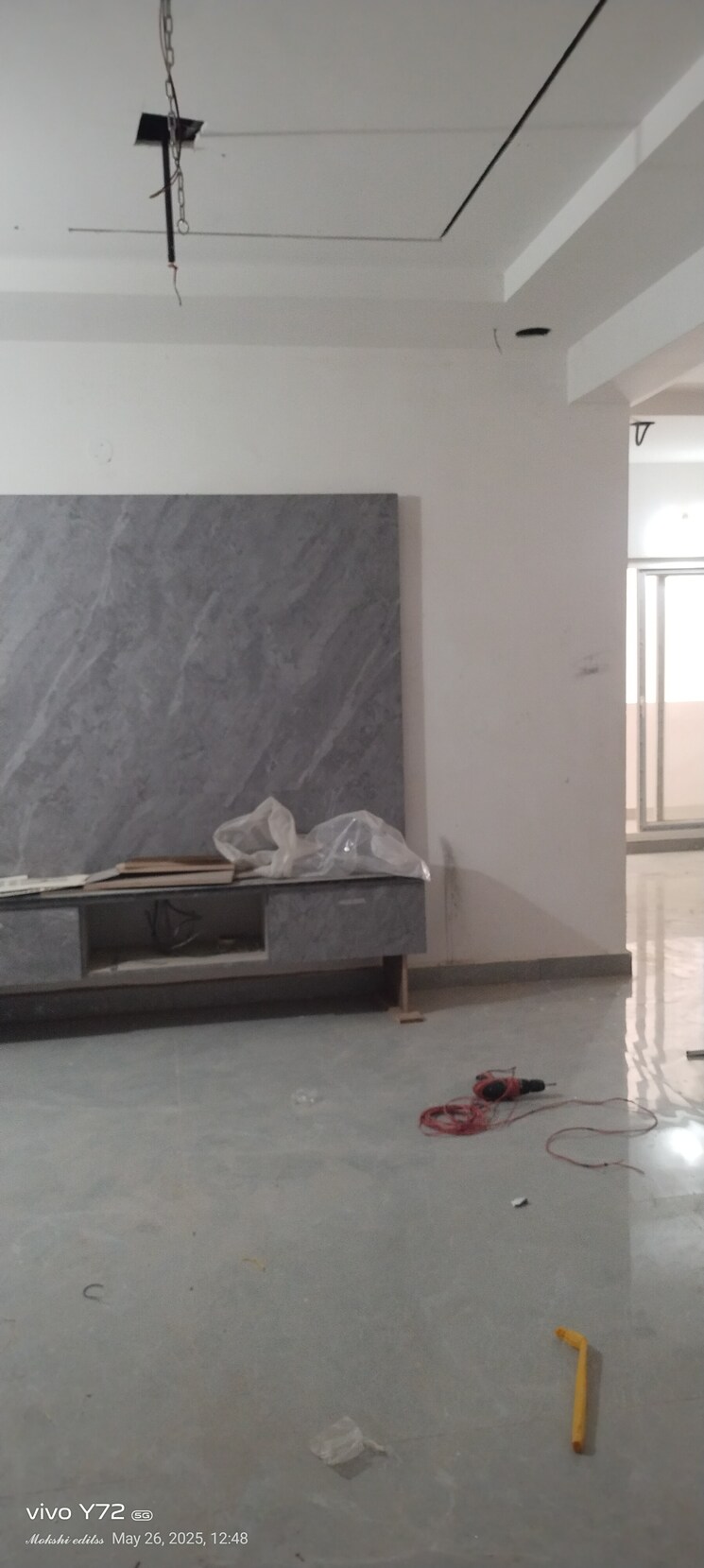 undefined, pavani-laxmi-nivas 3 Bedroom 1800 Sq.Ft. Apartment In Madhapur Hyderabad 8720947