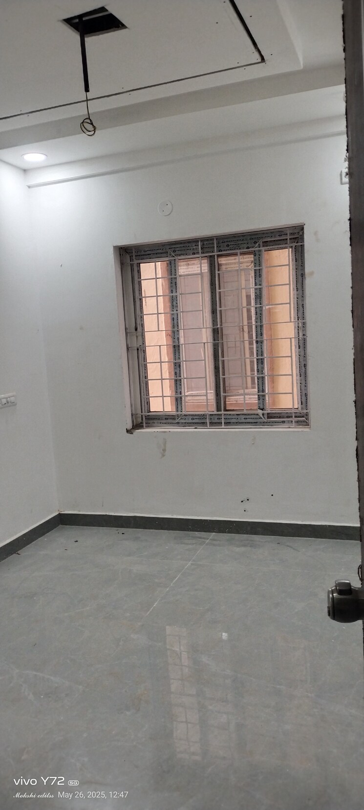 Room, pavani-laxmi-nivas 3 Bedroom 1800 Sq.Ft. Apartment In Madhapur Hyderabad 8720947