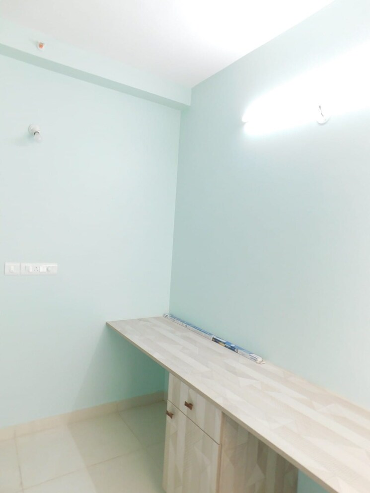 Room, prestige-tranquil 3 Bedroom 2049 Sq.Ft. Apartment In Kokapet Hyderabad 8720969