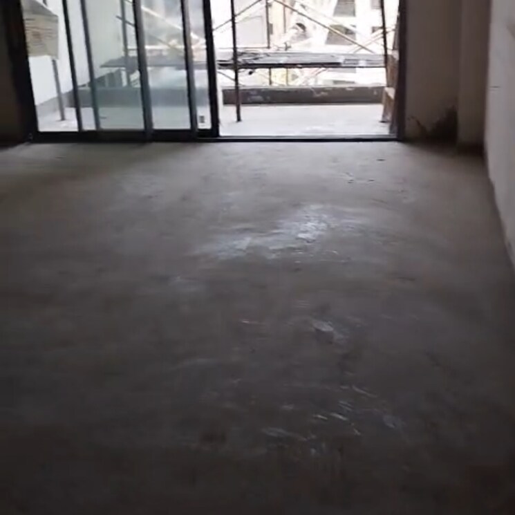 Room, rustomjee-parishram 6+ Bedroom 3333 Sq.Ft. Penthouse In Pali Hill Mumbai 8721045