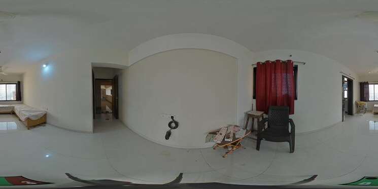 Bathroom, lok-sarita 2 Bedroom 1100 Sq.Ft. Apartment In Andheri East Mumbai 8720940