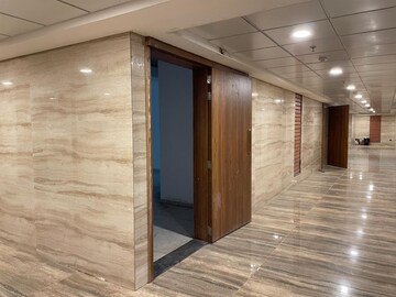 Room in  Office Space at Sindhu Bhavan Road – for Sale