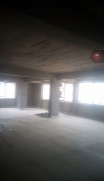  Showroom For Rent in Dwarika Raj Garden City, Raj Nagar Extension