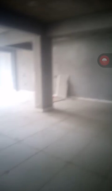 Floor Plan in  Showroom at Dwarika Raj Garden City, Raj Nagar Extension – for Rent