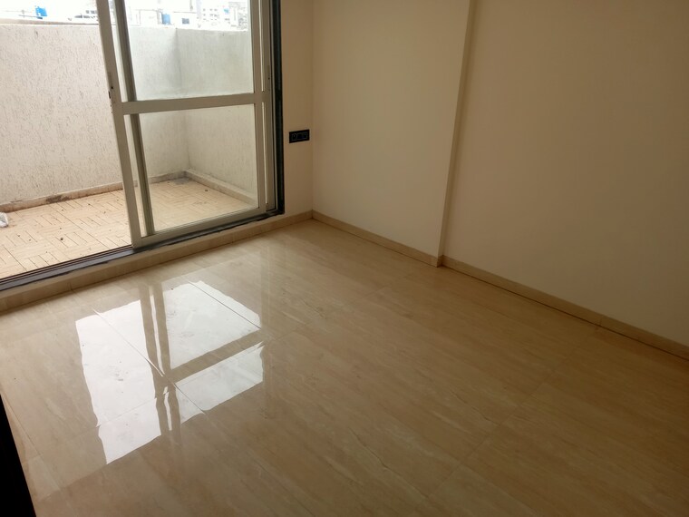 Room, innovative-galaxy 2 Bedroom 1100 Sq.Ft. Apartment In Kharghar Navi Mumbai 8721212