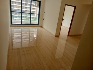 Room in 2 BHK Apartment at Innovative Galaxy, Kharghar – for Sale