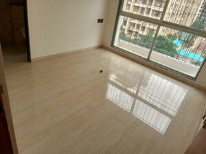 Room in 2 BHK Apartment at Innovative Galaxy, Kharghar – for Sale