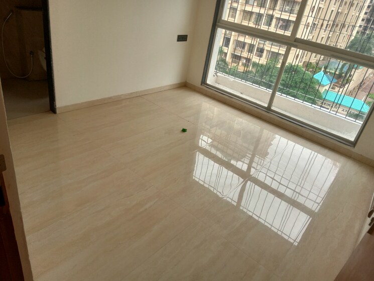 Room, innovative-galaxy 2 Bedroom 1100 Sq.Ft. Apartment In Kharghar Navi Mumbai 8721212