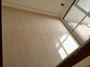 Bedroom in 2 BHK Apartment at Innovative Galaxy, Kharghar – for Sale