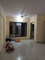 2 BHK 950 Sq.Ft. Apartment in Veena Saraswati vasai