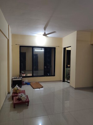 2 BHK Apartment For Sale in Veena Saraswati vasai, Vasai East