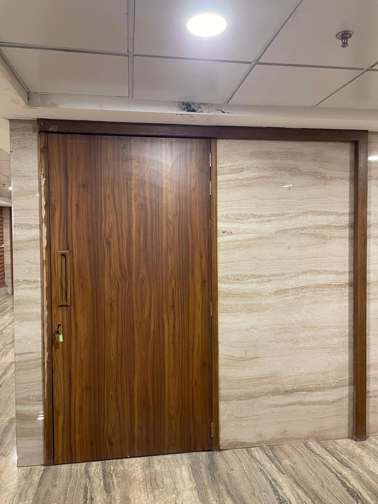 undefined, sindhu bhavan road Commercial Office Space 1389 Sq.Ft. In Sindhu Bhavan Road Ahmedabad 8720960