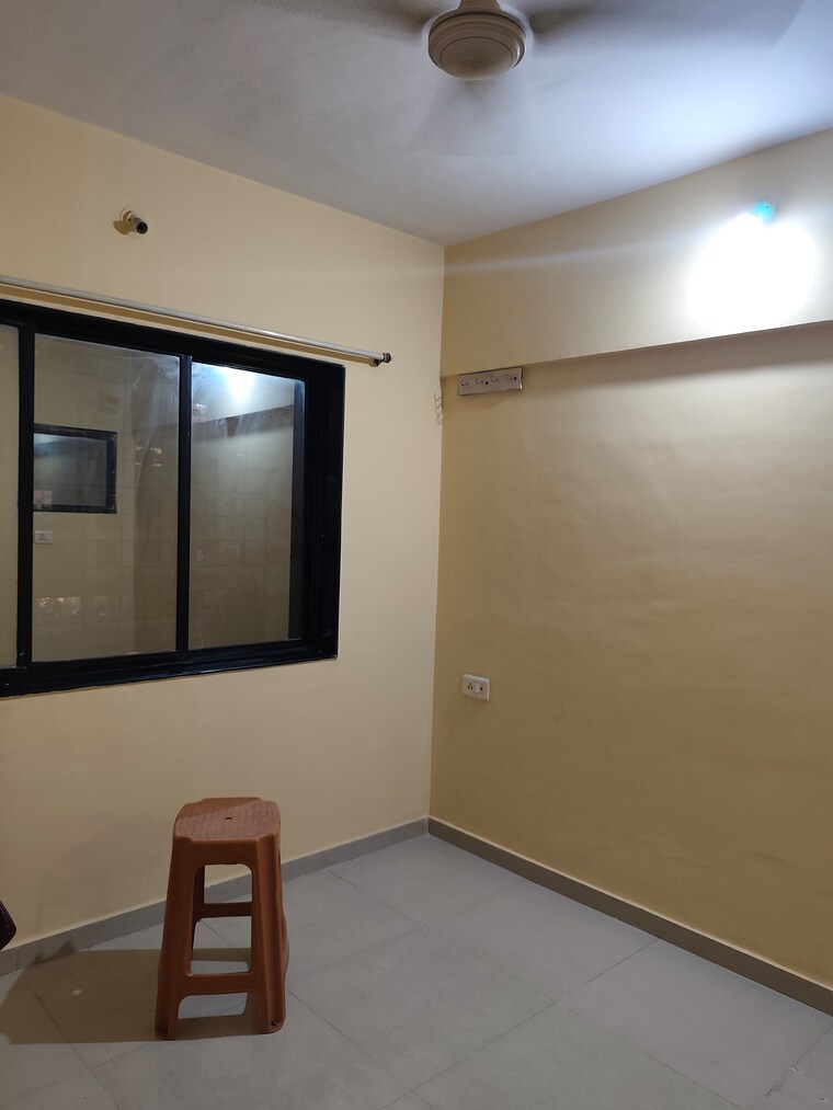 Bedroom, veena-saraswati-vasai 2 Bedroom 950 Sq.Ft. Apartment In Vasai East Palghar 8721119