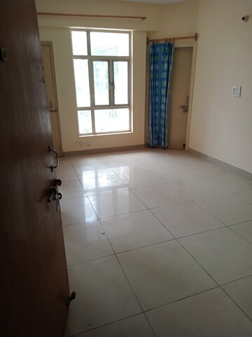 Room in 1 BHK Apartment at LandCraft River Heights, Raj Nagar Extension – for Sale