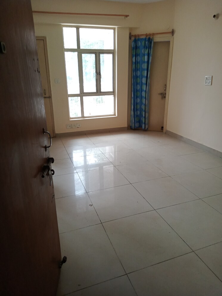 Room, landcraft-river-heights 1 Bedroom 705 Sq.Ft. Apartment In Raj Nagar Extension Ghaziabad 8721193