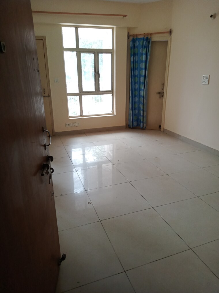 Room, landcraft-river-heights 1 Bedroom 705 Sq.Ft. Apartment In Raj Nagar Extension Ghaziabad 8721193