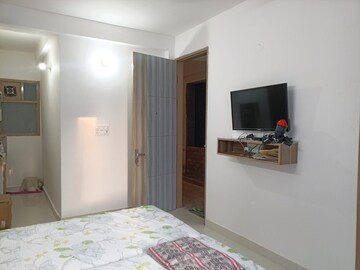 Room in 1 RK Builder Floor at Sector 28 – for Rent