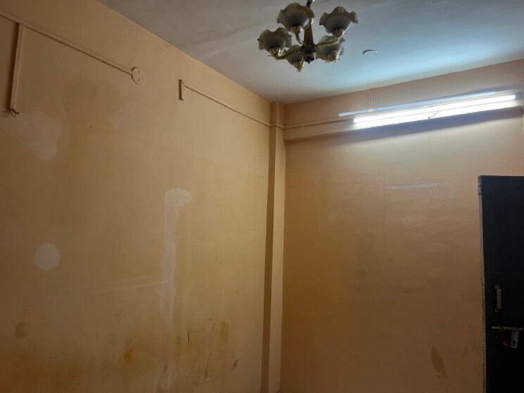 Room, new-avdhut-chs 2 Bedroom 600 Sq.Ft. Apartment In Sanpada Navi Mumbai 8721179