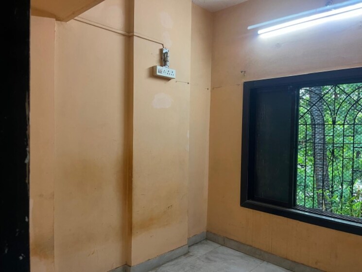 Room, new-avdhut-chs 2 Bedroom 600 Sq.Ft. Apartment In Sanpada Navi Mumbai 8721179