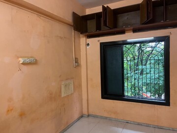 Room in 2 BHK Apartment at New Avdhut CHS, Sanpada – for Rent