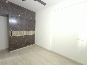 Room in 2 BHK Builder Floor at Iti Layout – for Rent