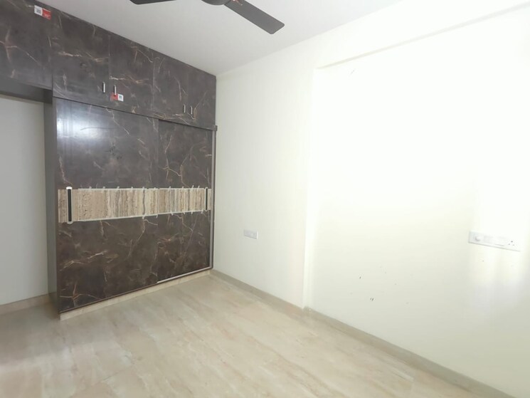 Room, iti layout 2 Bedroom 1000 Sq.Ft. Builder Floor In Iti Layout Bangalore 8721221