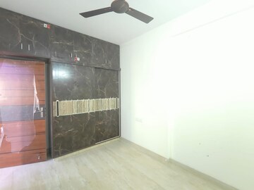Room in 2 BHK Builder Floor at Iti Layout – for Rent