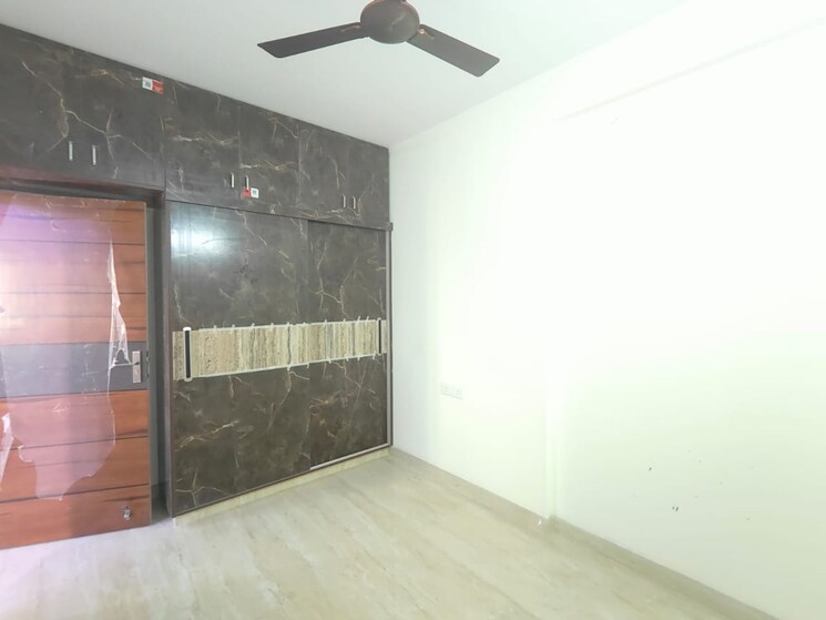 Room, iti layout 2 Bedroom 1000 Sq.Ft. Builder Floor In Iti Layout Bangalore 8721221