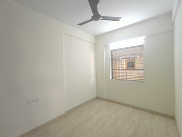 Room in 2 BHK Builder Floor at Iti Layout – for Rent