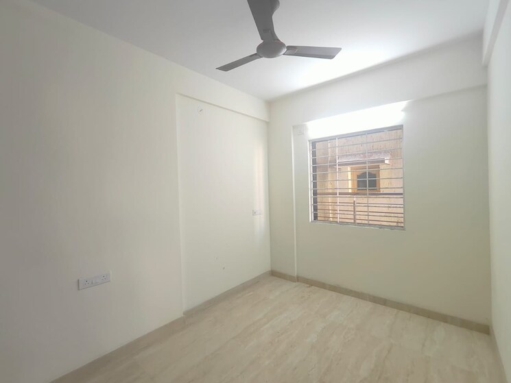 Room, iti layout 2 Bedroom 1000 Sq.Ft. Builder Floor In Iti Layout Bangalore 8721221