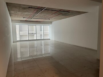 Room in  Office Space at Sindhu Bhavan Road – for Sale