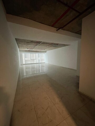 Room in  Office Space at Sindhu Bhavan Road – for Sale