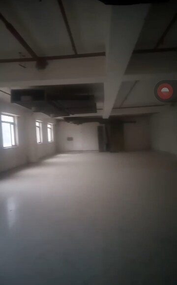  Showroom For Rent in Raj Nagar Extension