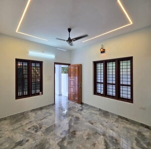 Room in 3 BHK Builder Floor at Sector 32 – for Sale