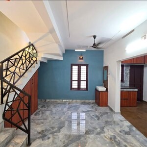 3 BHK Builder Floor For Sale in Sector 32